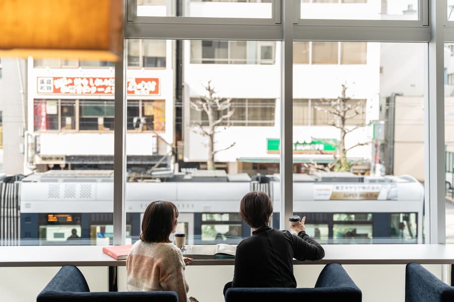 Hotel Vista Hiroshima