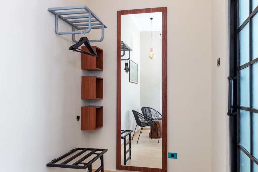 S Loft Manado