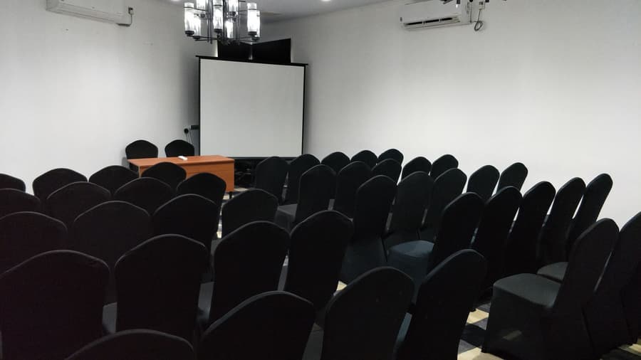 S Loft Manado