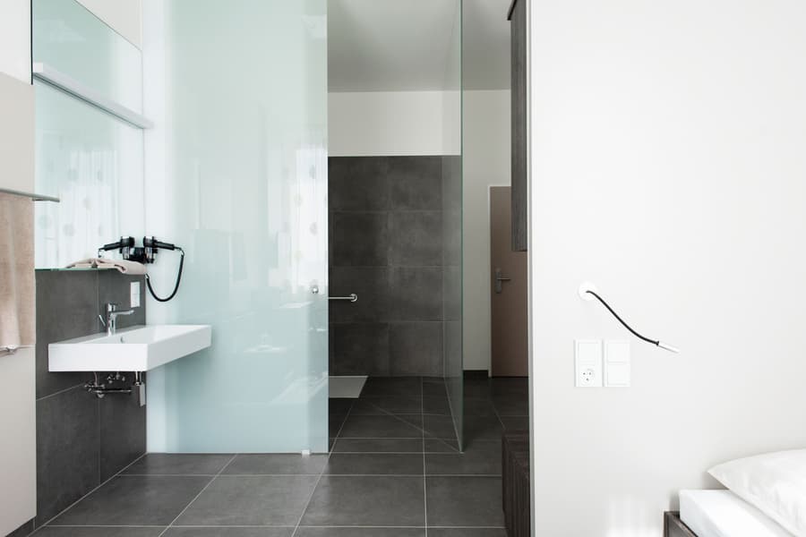 eee hotel TRAUN