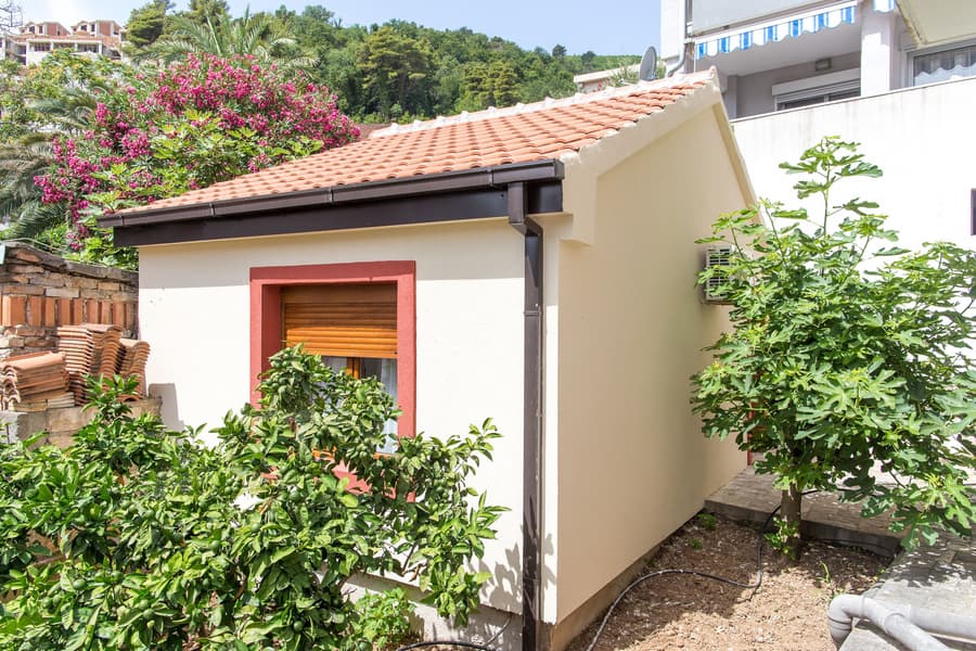 Guest House Blue Coast