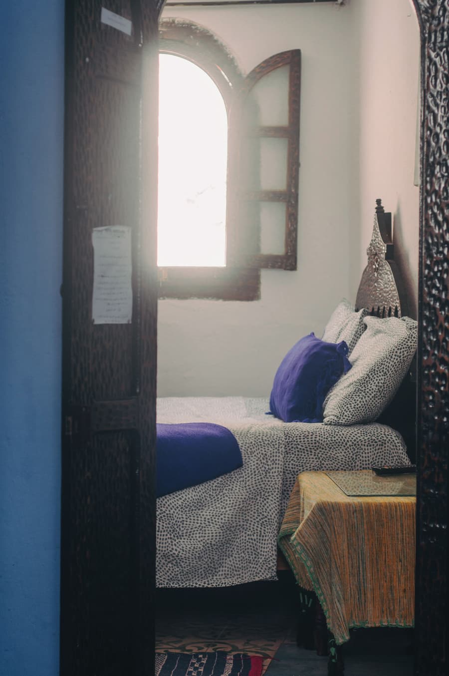Hotel Barcelona