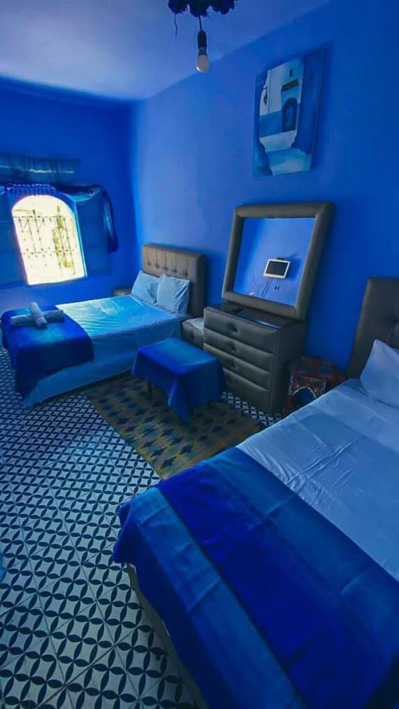 Hotel Barcelona