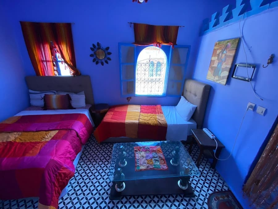 Hotel Barcelona