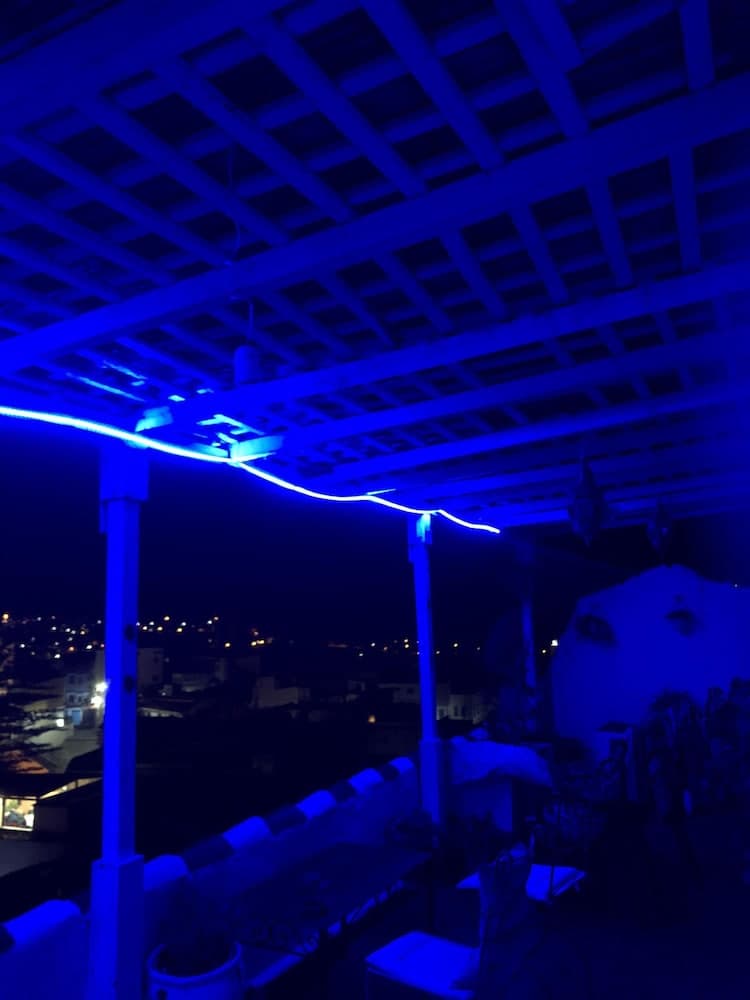Hotel Barcelona