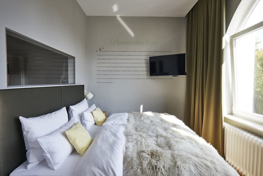 Hotel Liono
