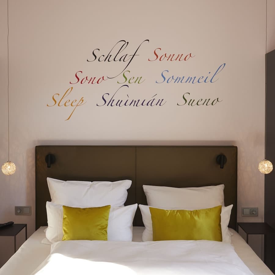 Hotel Liono