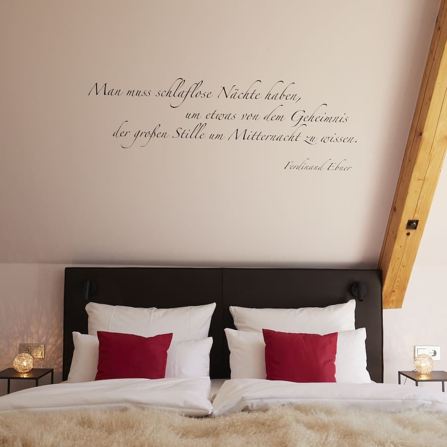 Hotel Liono