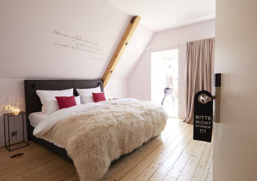 Hotel Liono
