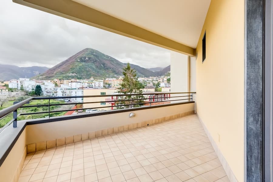 Europa Stabia Hotel