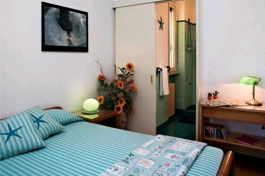 B&B Villa Ines