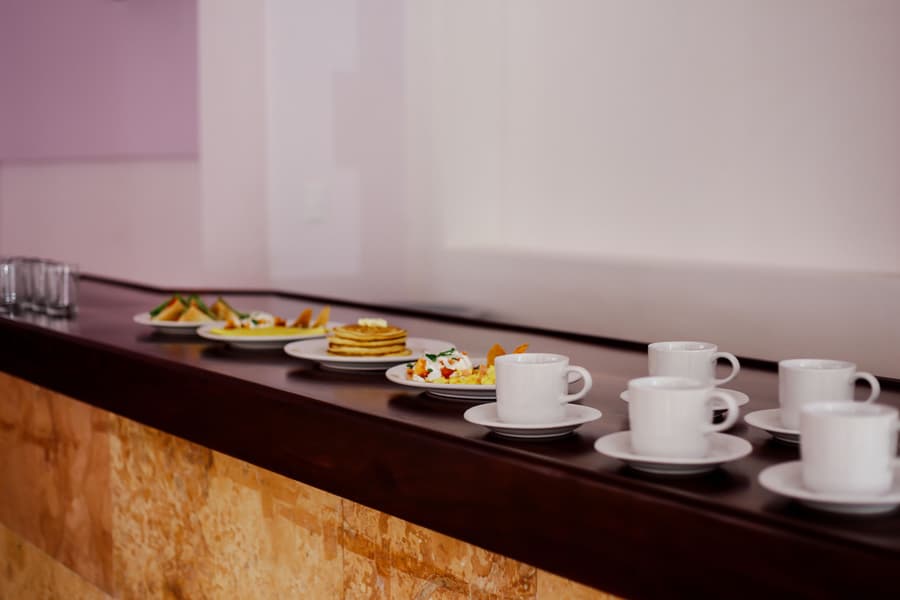 Hotel Kavia Cancun