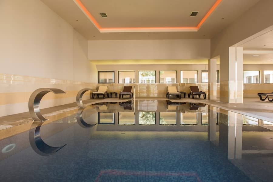 Vila Gale Collection Braga Hotel