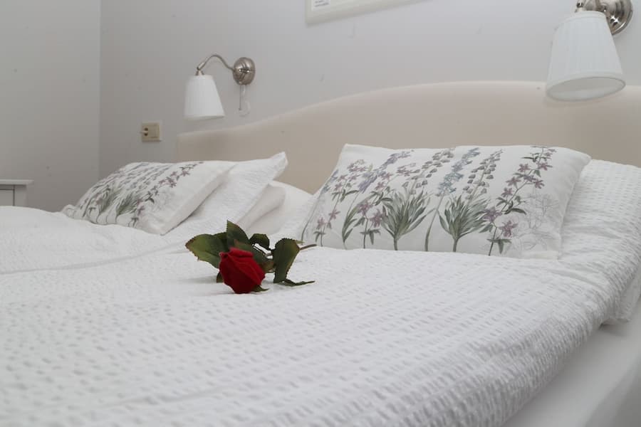 Country Dream guesthouse
