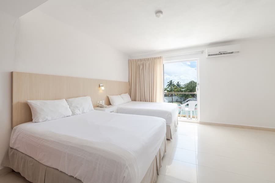 Dos Playas by Faranda All Inclusive