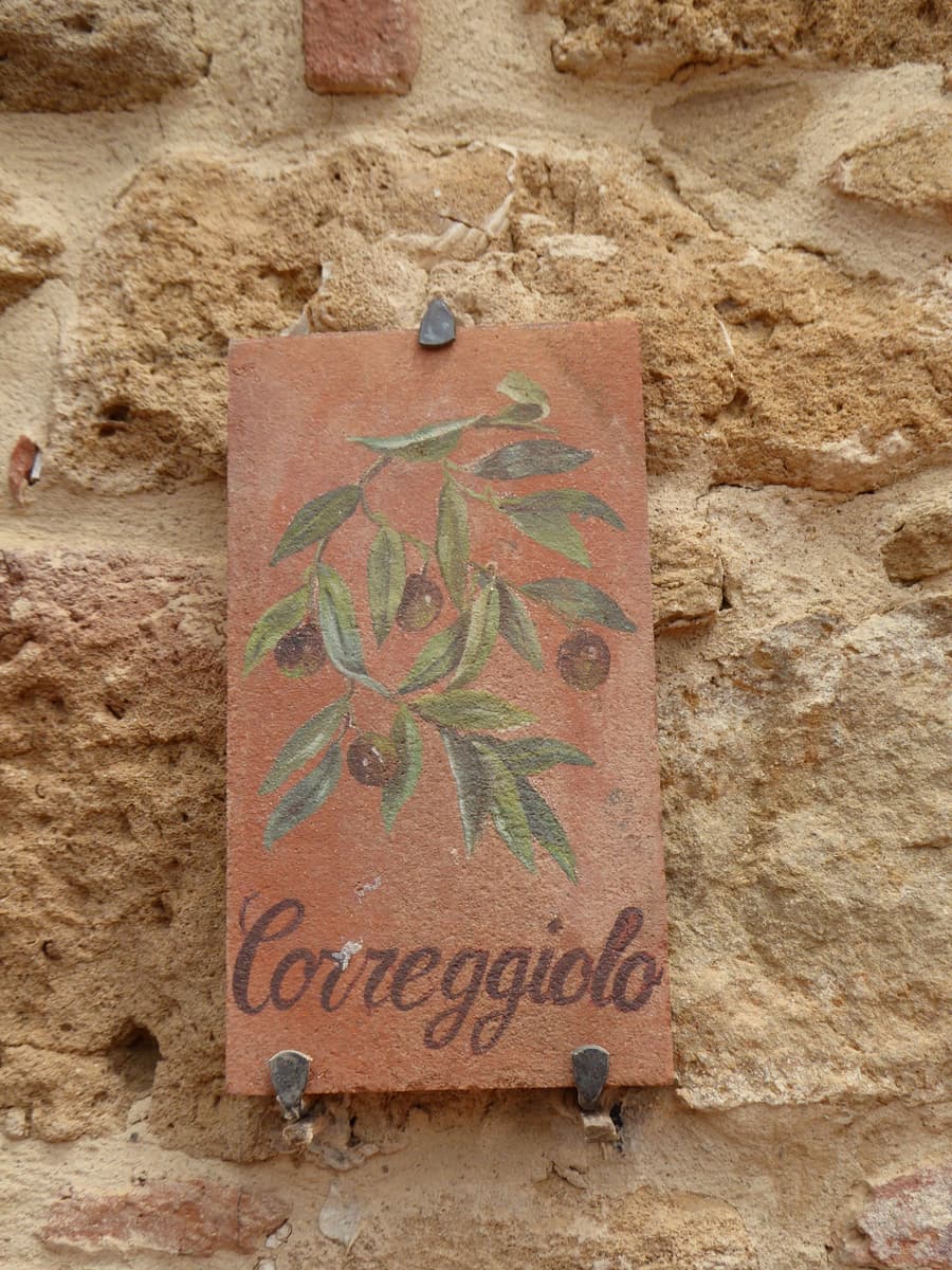 Borgo Sant'Ambrogio Resort
