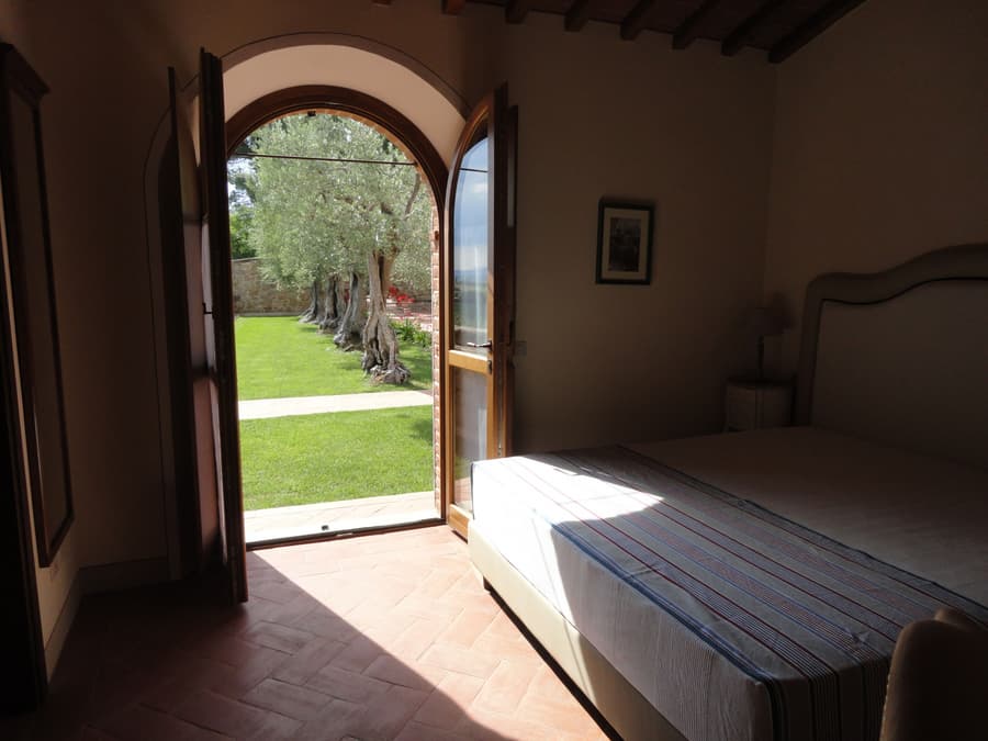 Borgo Sant'Ambrogio Resort