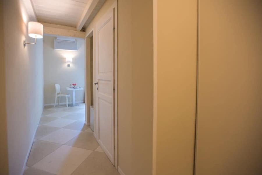 Palazzo Belsanti