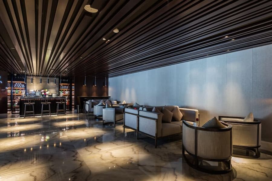 Braira Dammam Hotel