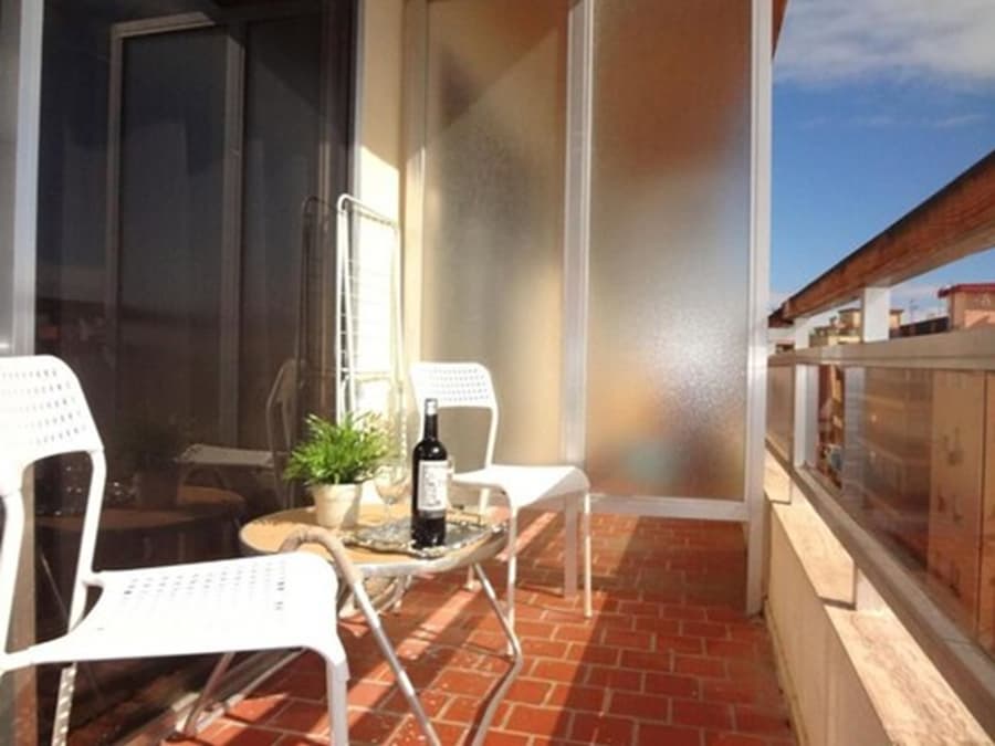 Hotel Carlos I
