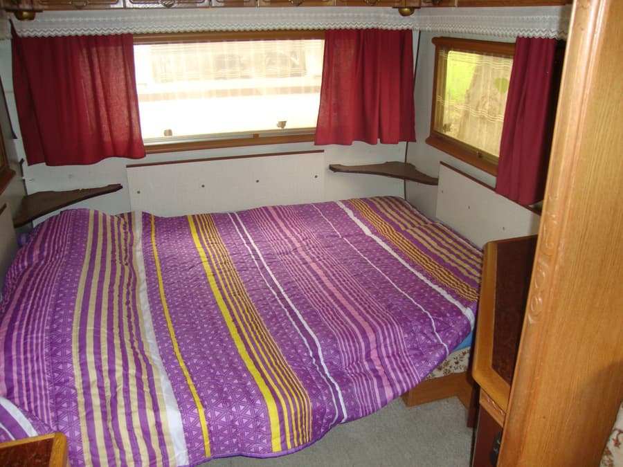 Camping  Pitsoni