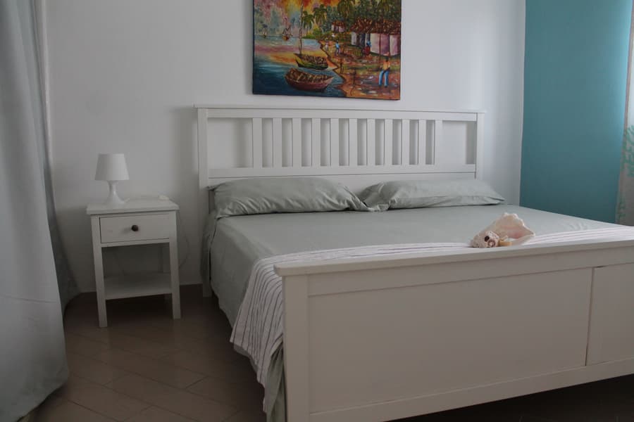 B&B Villa Luna