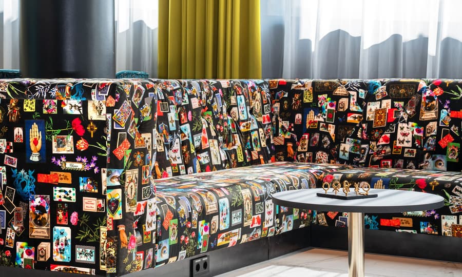 Thon Hotel Storo