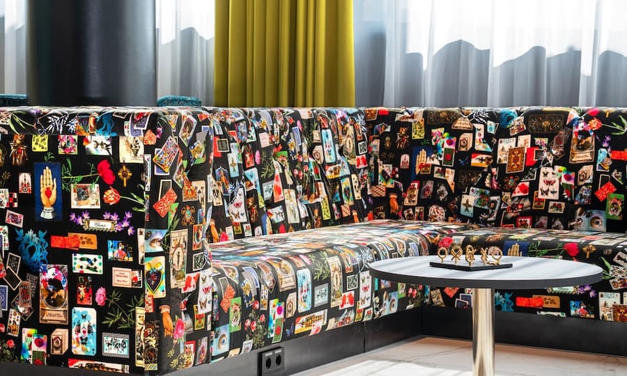 Thon Hotel Storo