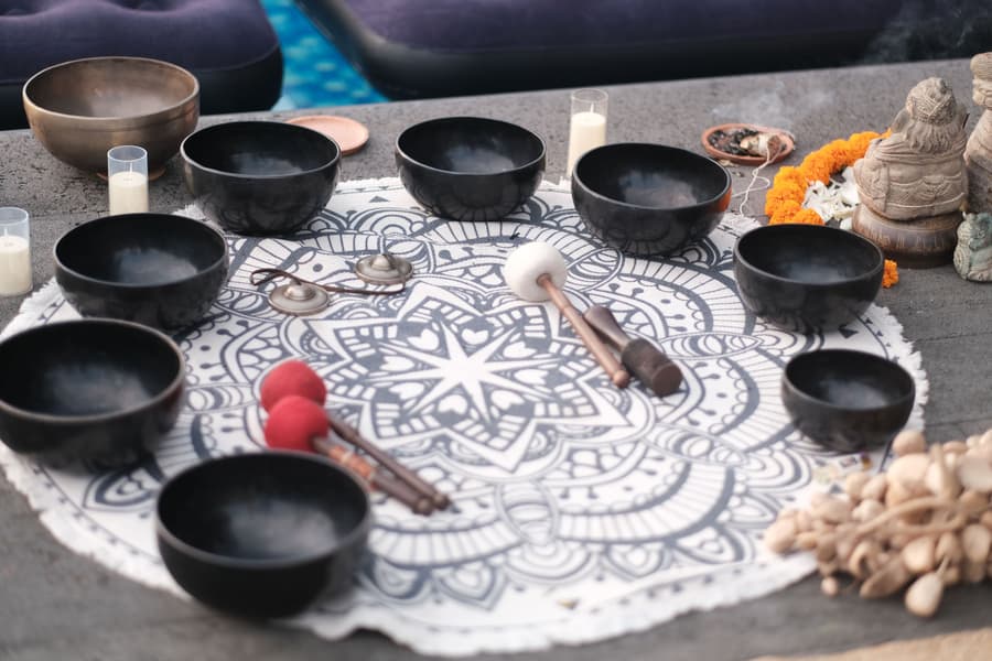 Tom Hill Boutique Wellness Resort Phu Quoc