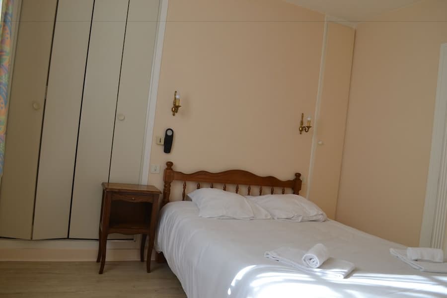 Le Lanthenay