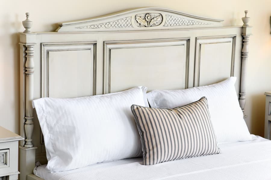 Villa D'Oro - Luxury Villas & Suites