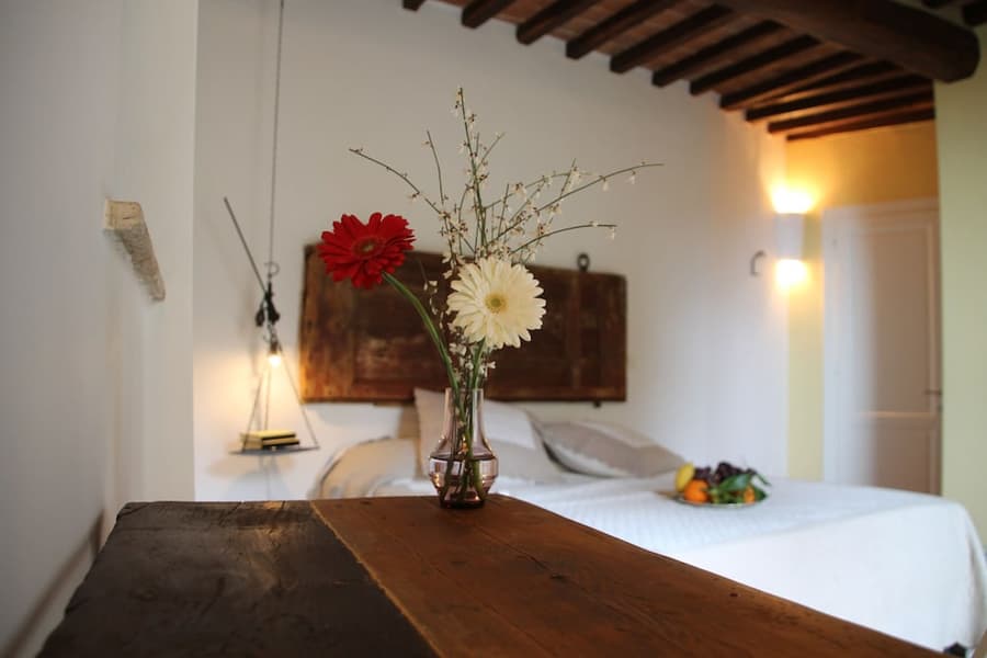 La Corte Segreta