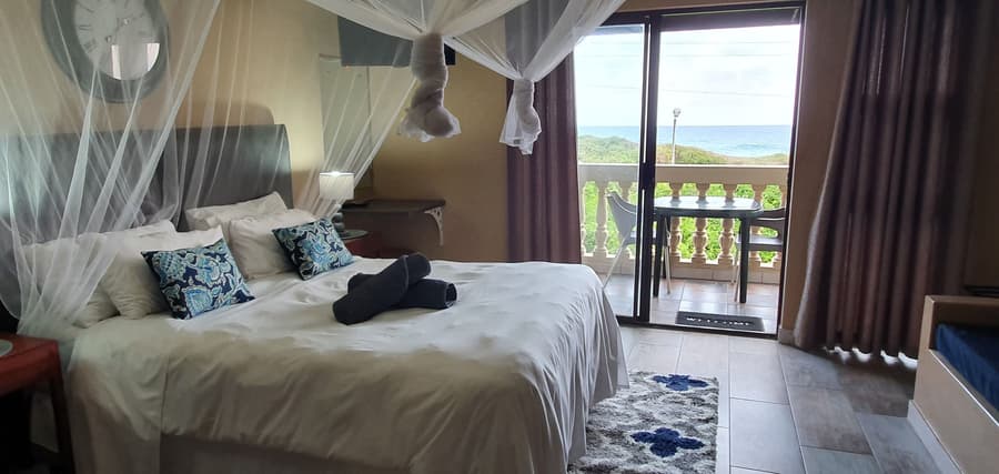 Go Wild Resort