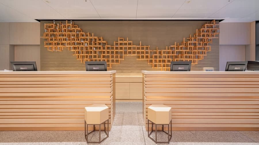 Keio Prelia Hotel Kyoto Karasuma Gojo