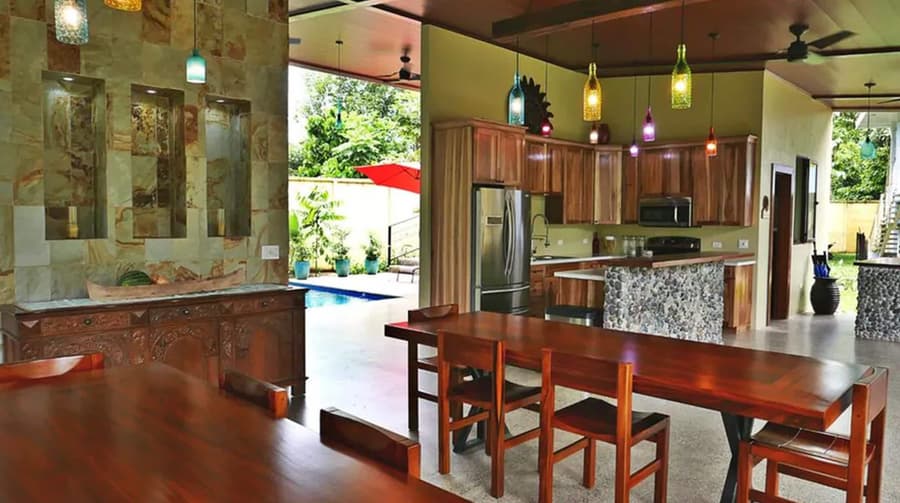 Villas Piña - Adults Only
