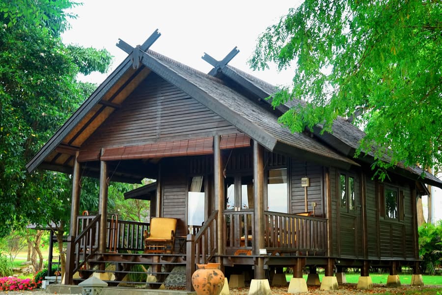 Samawa Seaside Resort