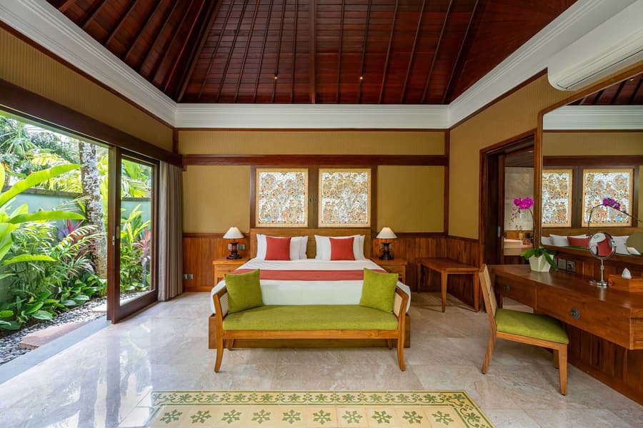 Arkamara Dijiwa Ubud