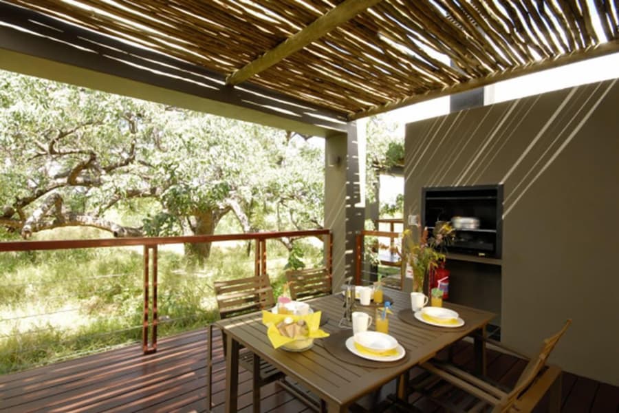 Kupferquelle Resort