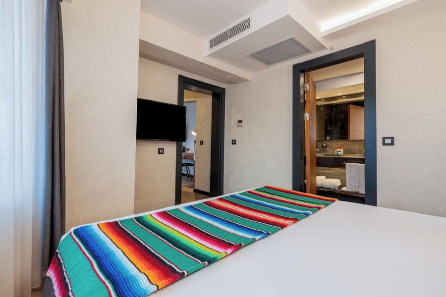 HAY Hotel Alsancak