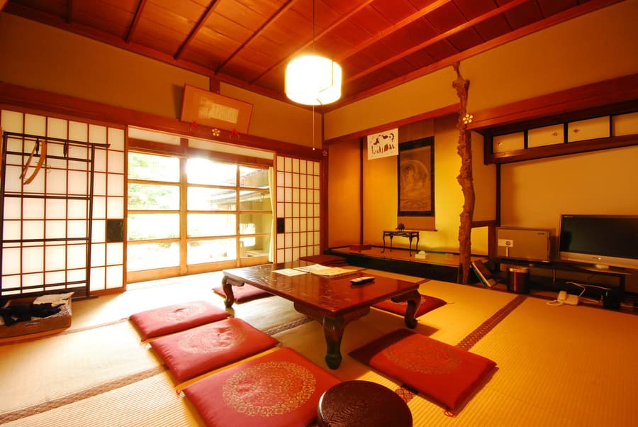 Koyasan Saizenin