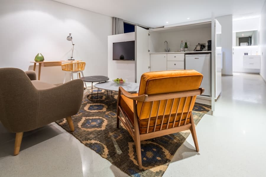 Livega House