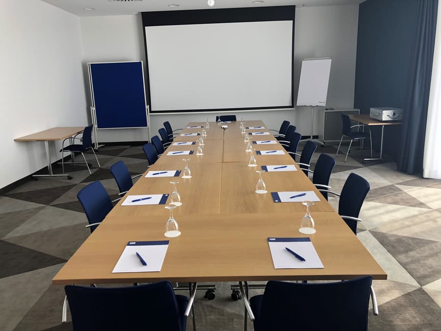 Holiday Inn Express Ringsheim by IHG
