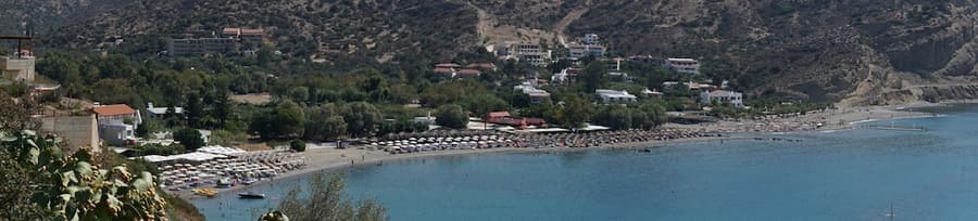 Galini Mare