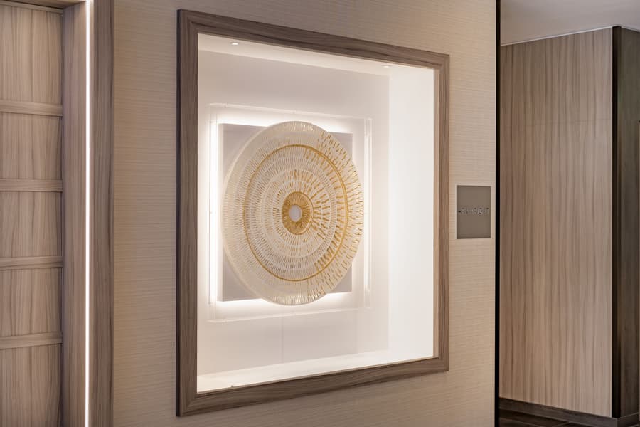 AC Hotel by Marriott Manchester City Centre