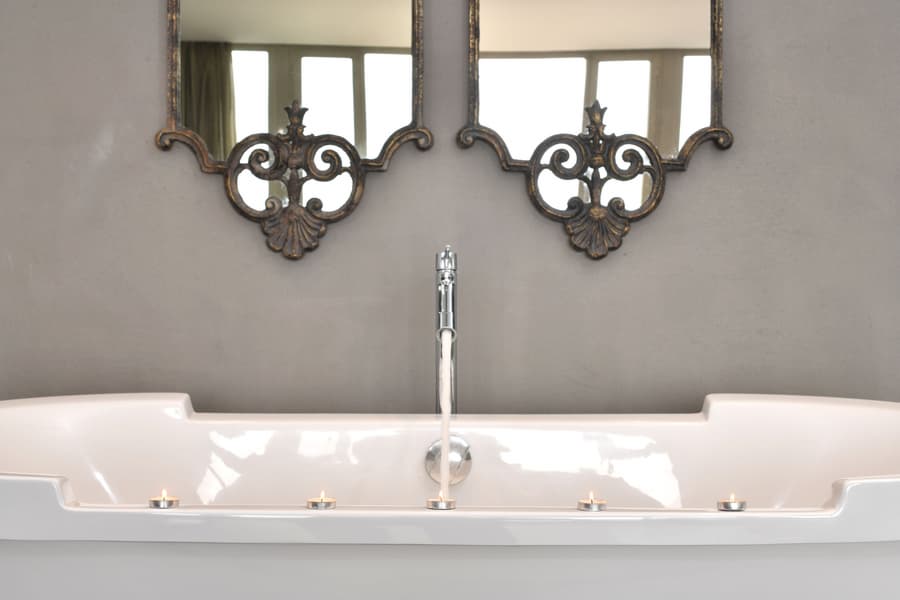 Ansen Suites