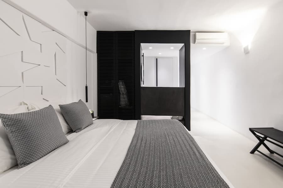Nimbus Mykonos