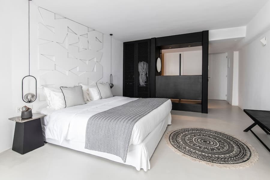 Nimbus Mykonos