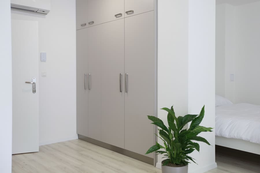 City Center Best Place Apartments