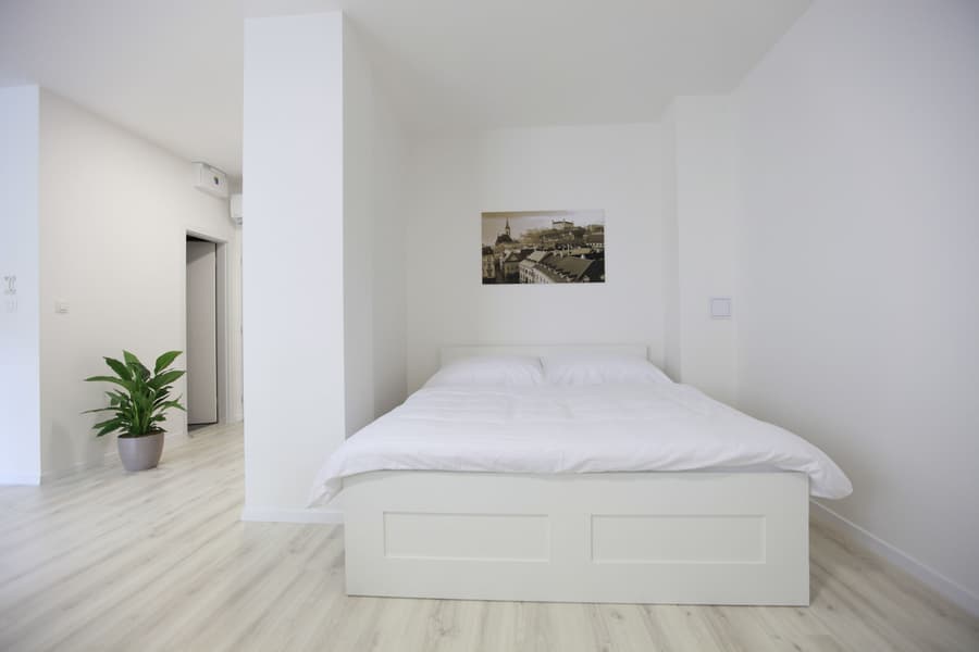 City Center Best Place Apartments