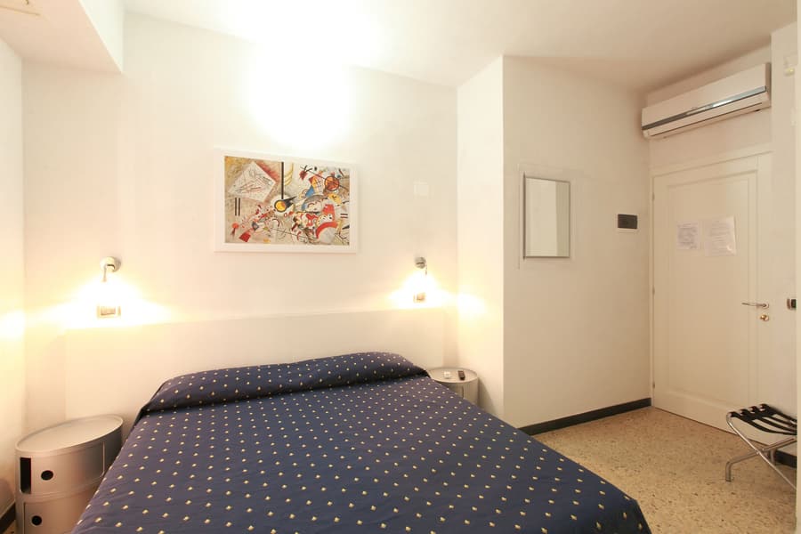 Albergo Al Carugio